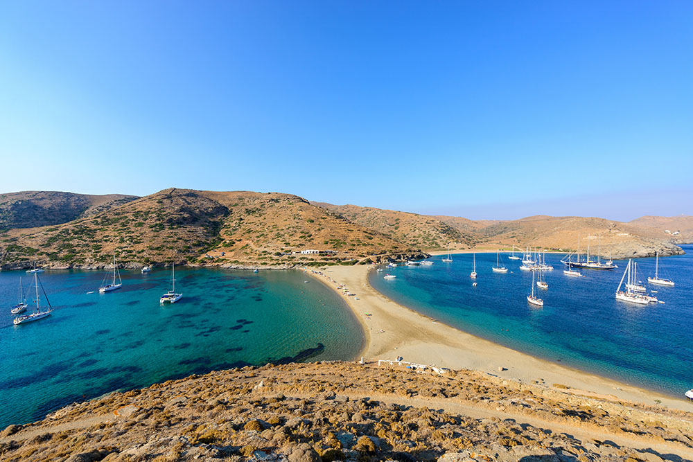ΚΟΛΩΝΑ